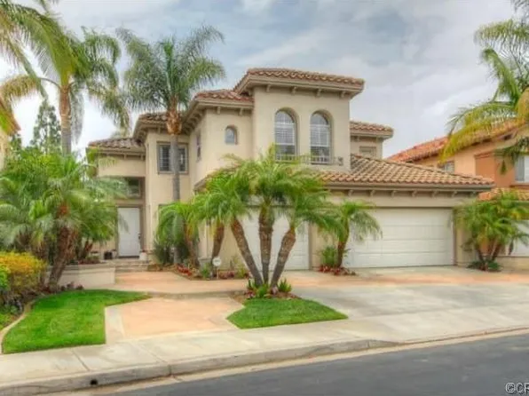 2326 Pinehurst Dr, Tustin, CA 92782