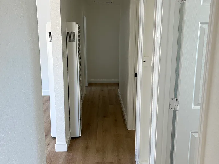 814 Carpino Ave — Photo 17