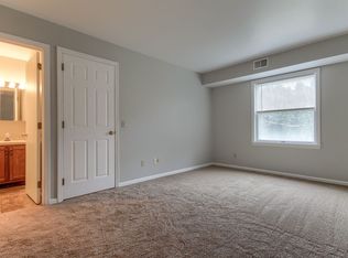 545 Allison Drive, Hummelstown, PA 17036