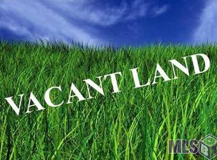 28123 State Highway 22, Springfield, LA 70462