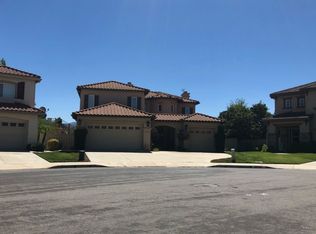 45578 Merona Ct, Temecula, CA 92592