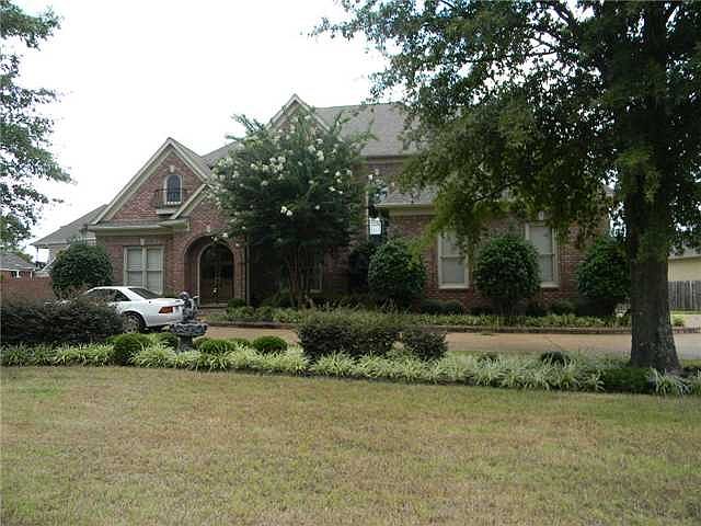1st image of 9730 William Brown Dr