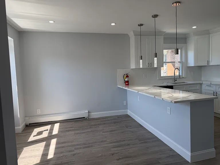 133 Jay Ave #2 — Photo 6
