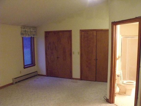 5th image of (Undisclosed Address)