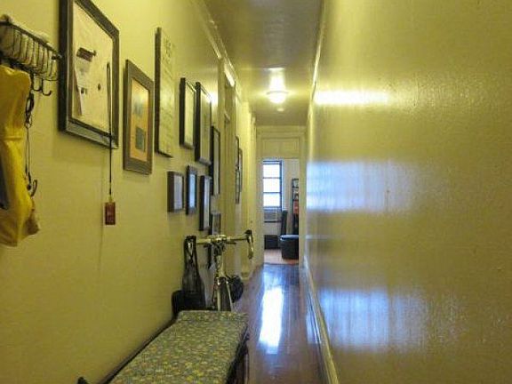 2nd image of 540 Manhattan Ave APT 4B