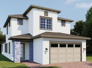 5243 Buttonsage Dr, Saint Cloud, FL 34772