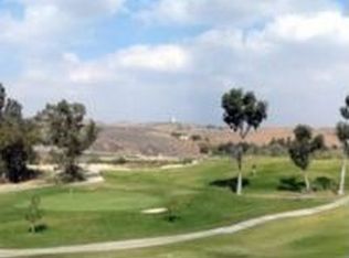 2875 Breezy Meadow Ln, Corona, CA 92883