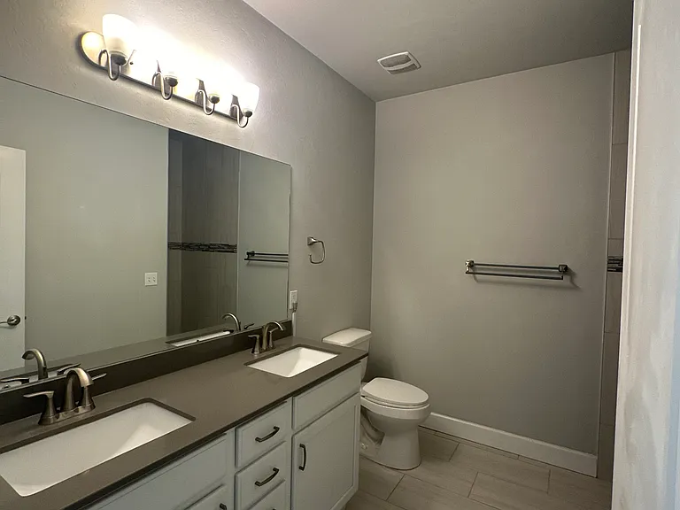 9418 SW 68th Ln — Photo 13