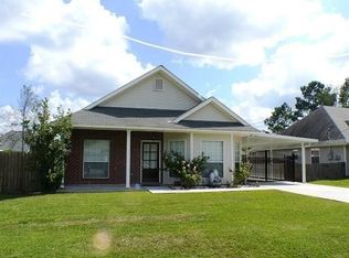 70398 9th St, Covington, LA 70433