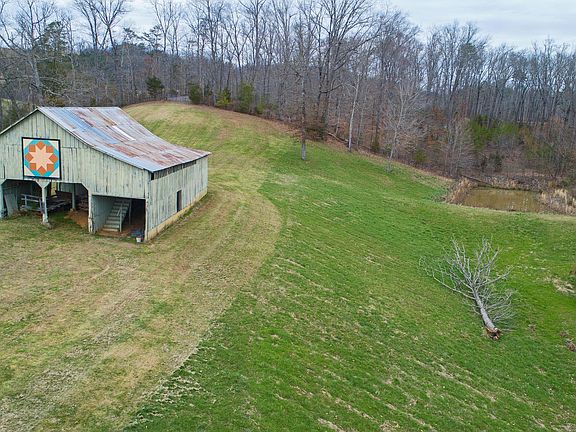 4th image of 2860 Bella Vista Ln