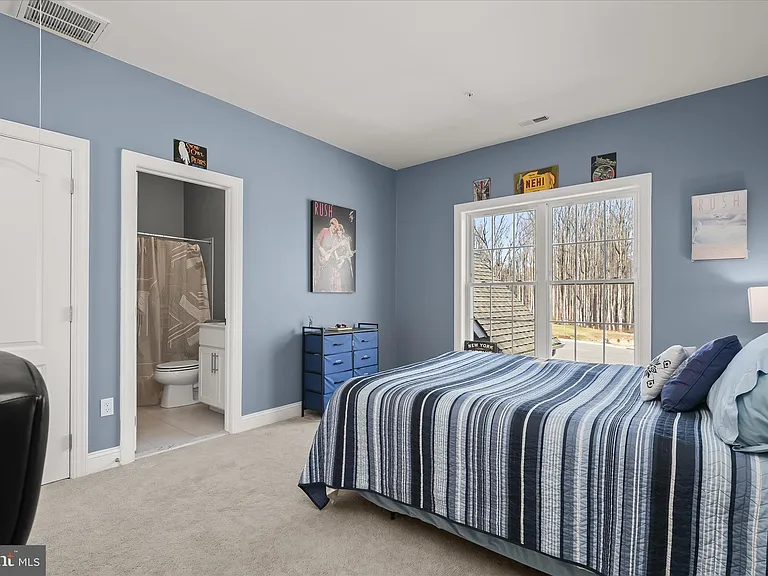 13519 Allnutt Ln — Photo 44
