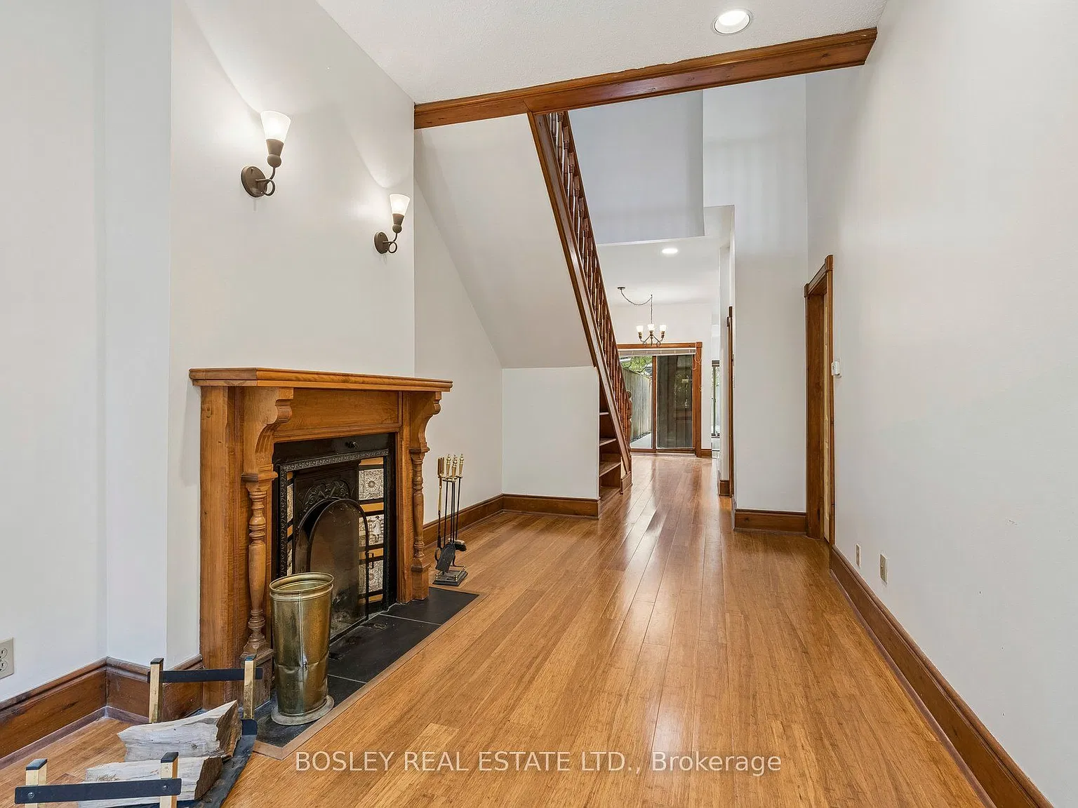 2 bed, $3,000 — Photo 4
