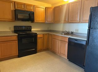 Central Village, Leominster, MA 01453
