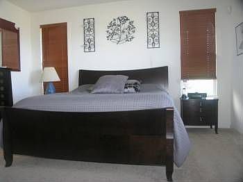 2nd image of 20 Malihini Pl