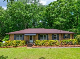 2621 Hereford Ct SW, Marietta, GA 30008