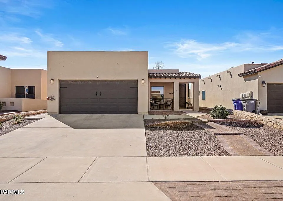 14648 Boer Trail Ave