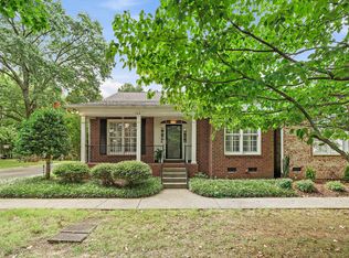 5601 Cloverland Dr APT 144, Brentwood, TN 37027