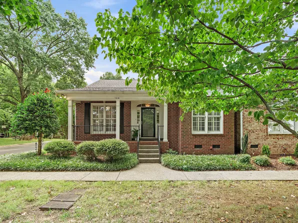 5601 Cloverland Dr APT 144, Brentwood, TN 37027