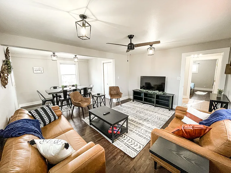 227 Cheyenne Ave — Photo 36
