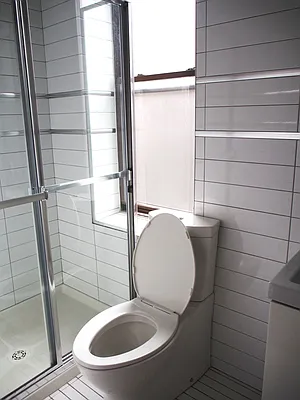 Rented by NY Home & Living Inc. | media 14