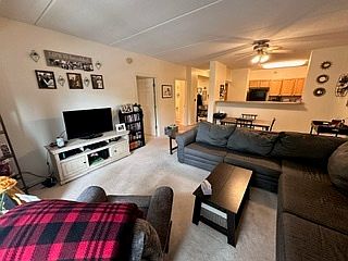 3rd image of 410 W Mahogany Ct Unit 208