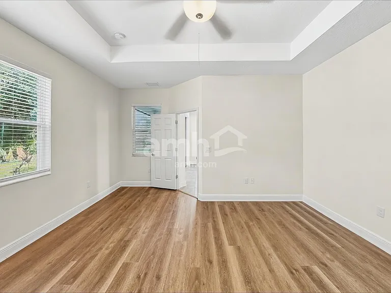 8630 Firefly Pl — Photo 9