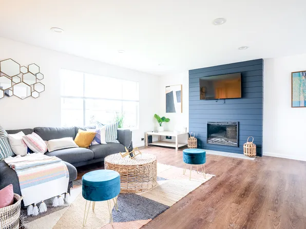 7339 35th Ave S, Seattle, WA 98118