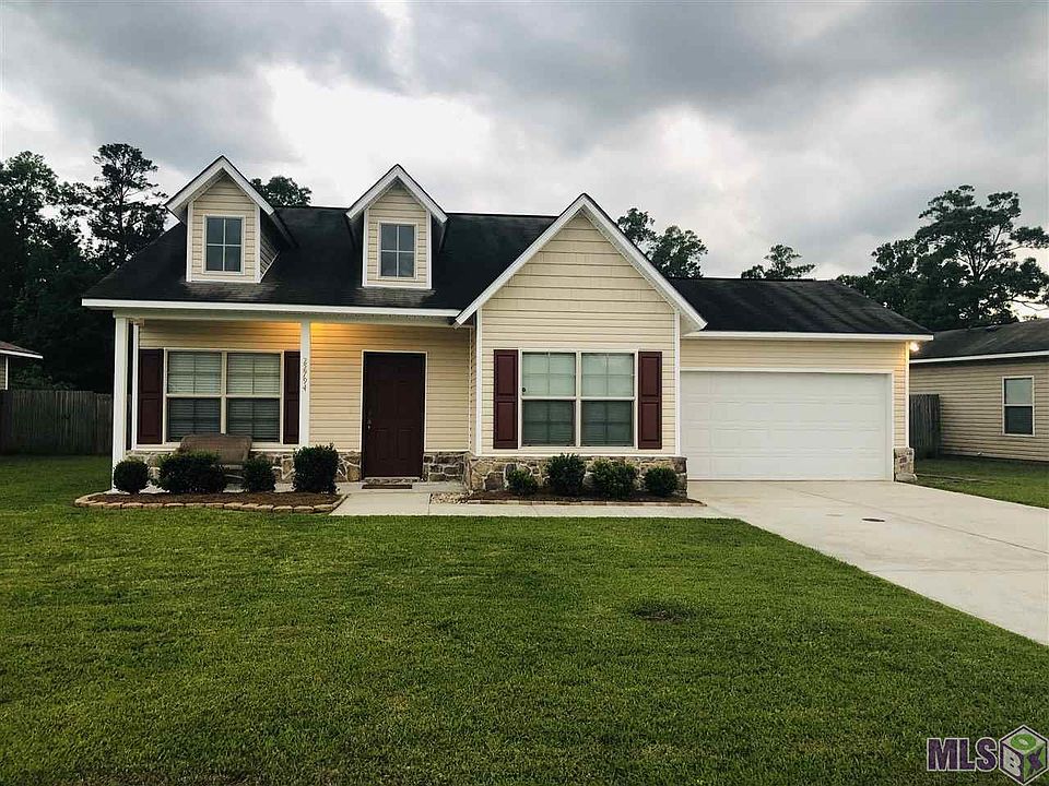 1st image of 22794 Atchafalaya Dr