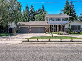 10453 Golf Link Rd, Turlock, CA 95380