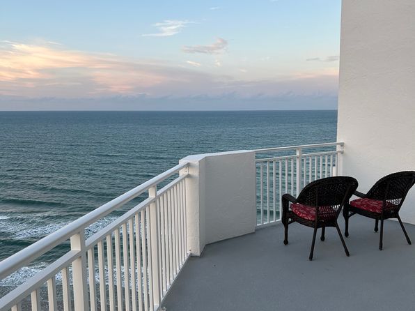 3047 S Atlantic Ave APT 1905