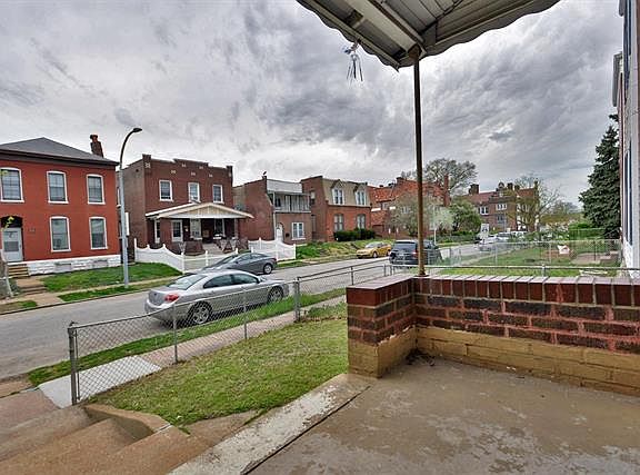 2nd image of 6729 Vermont Ave