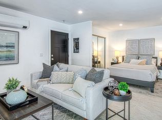 3003 E Stearns Dr, Orange, CA 92869