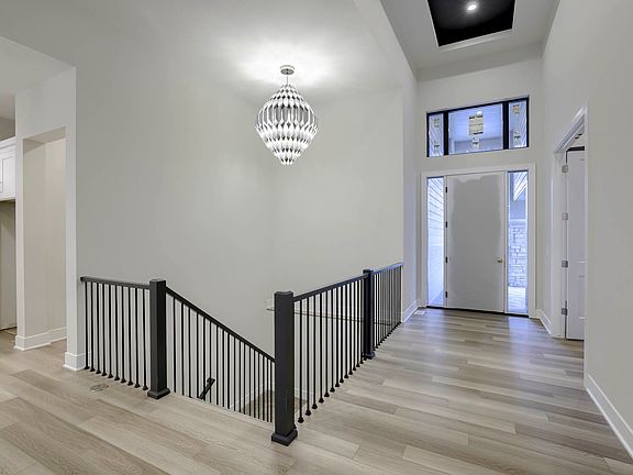4th image of 2548 N 187th Cir