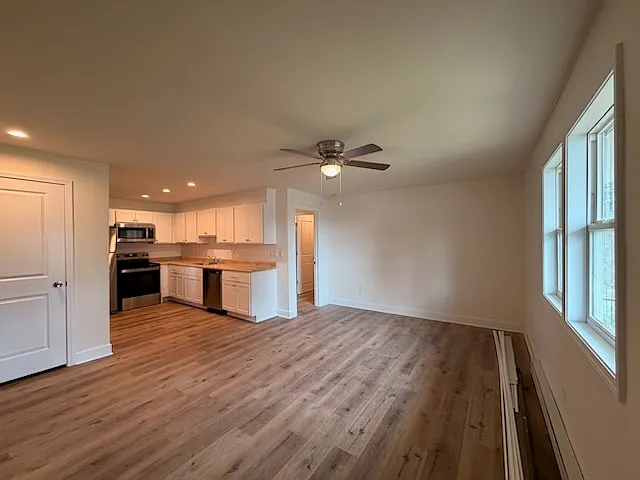 110 Southwoods Ct #2 — Photo 4