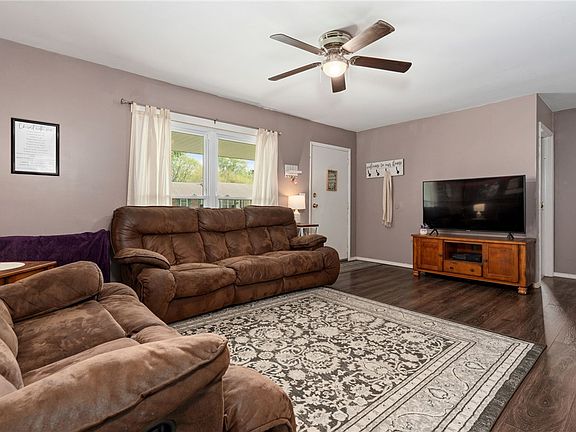 5th image of 1816 Atkinson Dr