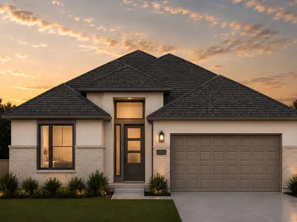 17808 Rolling Dr, Manor, TX 78653