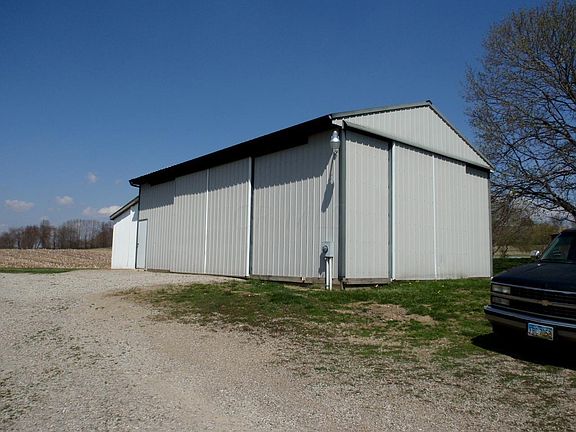 4th image of 10631 Somerset Rd SE