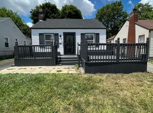 1079 Fairwood Ave, Columbus, OH