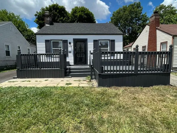 1079 Fairwood Ave, Columbus, OH 43206