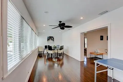 3170 NW 68th Ct — Photo 19