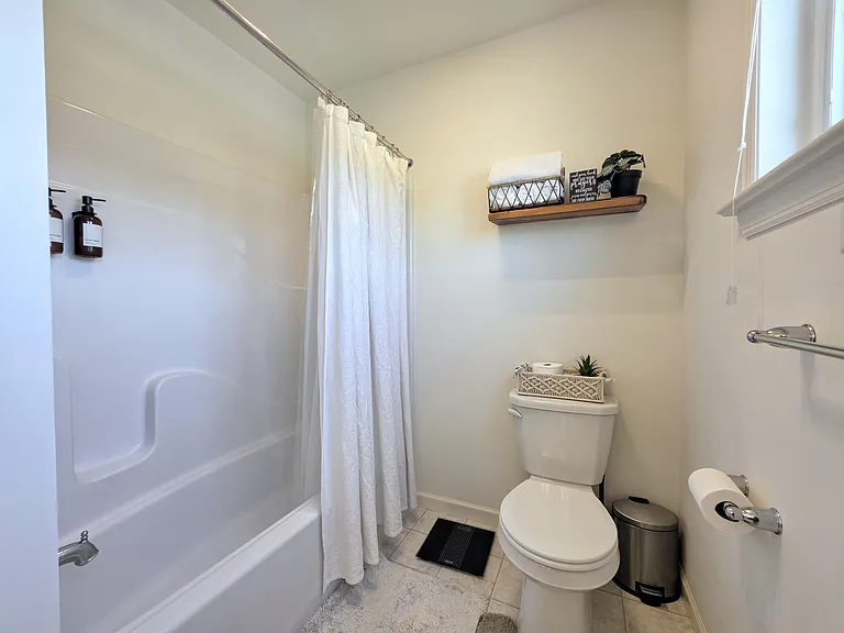 1425 Pennscott Dr — Photo 29