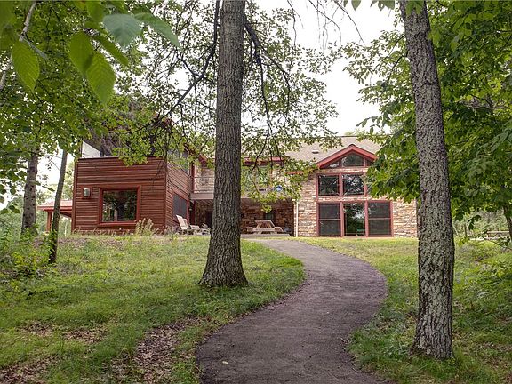 2nd image of 10728 Byrkit Road N