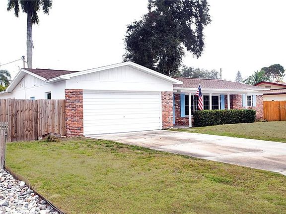 2nd image of 2701 64th Way N