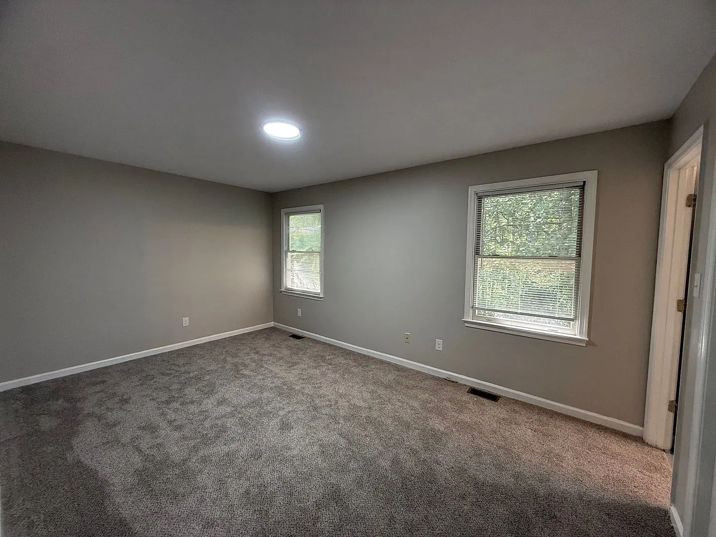 135-137 Cooper Street — Photo 4