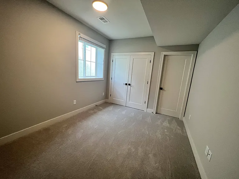 1299 SW Heartwood Dr — Photo 26
