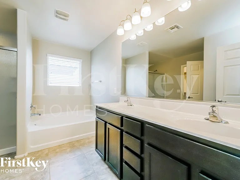 12239 E Metz Dr — Photo 8