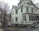 2nd image of 52 Park Pl