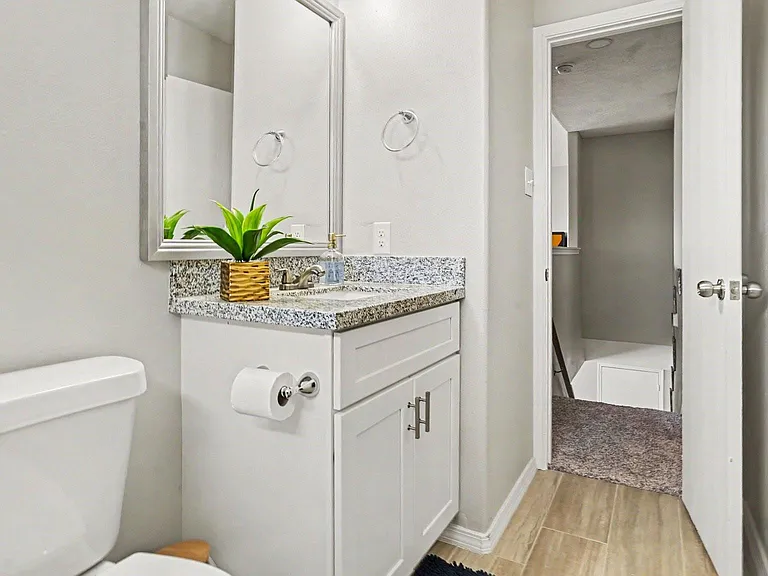 9039 Serena Ln — Photo 26