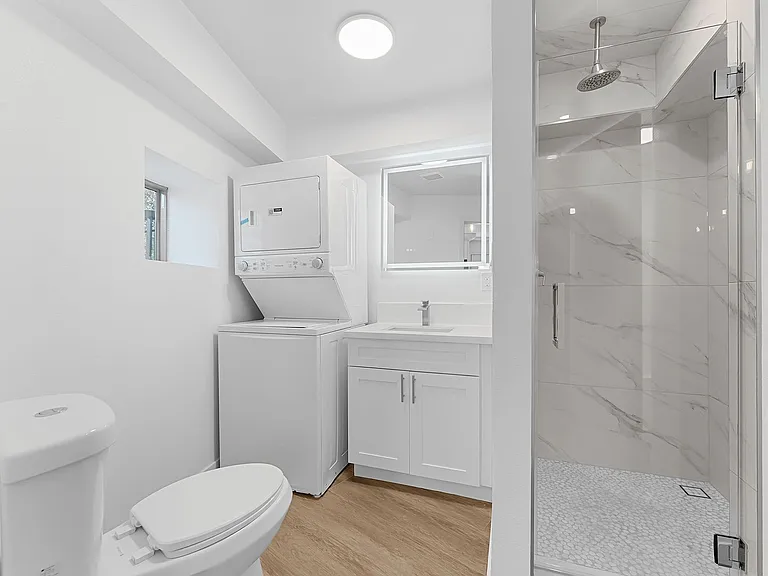 3212 Hamilton Way #10 — Photo 9