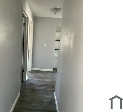 638 Lpga Blvd #B — Photo 9